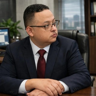 JACKSON MONTEIRO RADIALISTA